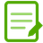 Blogizi logo